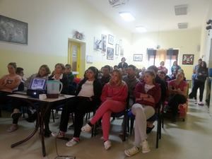 Slika /Prevencija/2014/Lovran (1).jpg